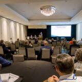 2023 Spring Meeting & Educational Conference - Newport, RI (468/788)